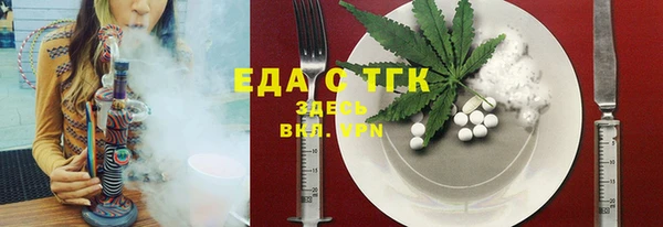 индика Коряжма