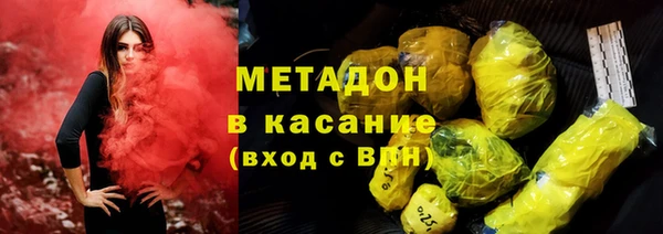индика Коряжма