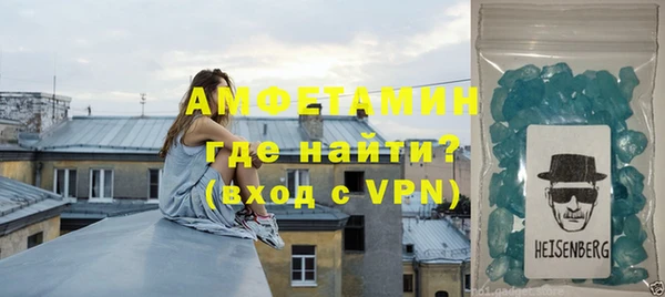 индика Коряжма