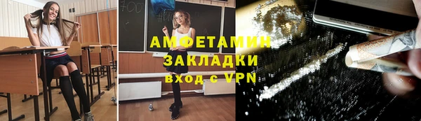 индика Коряжма