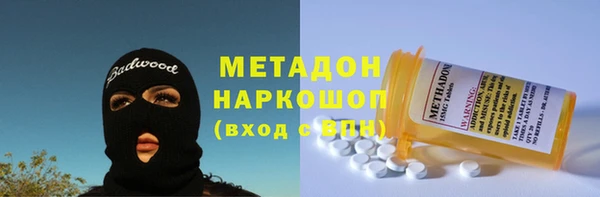 индика Коряжма