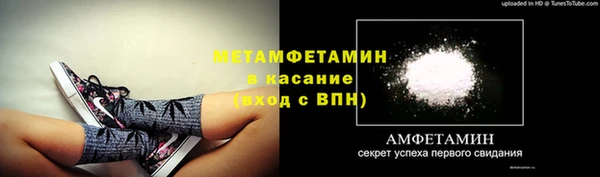 индика Коряжма