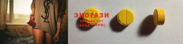 индика Коряжма